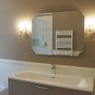 Apartments Florence - San Marco Stylish