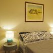 Apartments Florence - San Marco Stylish