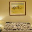 Apartments Florence - San Marco Stylish