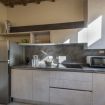 Apartments Florence - Modern San Zanobi 