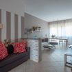 Apartments Florence- Aisa apartment's in Florence