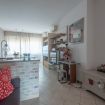 Apartments Florence- Aisa apartment's in Florence