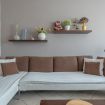 Apartments Florence- Aisa apartment's in Florence