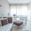 Apartments Florence- Aisa apartment's in Florence