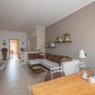 Apartments Florence- Aisa apartment's in Florence