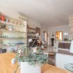 Apartments Florence- Aisa apartment's in Florence