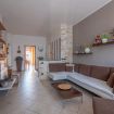 Apartments Florence- Aisa apartment's in Florence