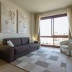 Apartments Florence - Ponte Vecchio Exclusive 
