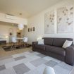 Apartments Florence - Ponte Vecchio Exclusive 