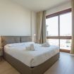 Apartments Florence - Ponte Vecchio Exclusive