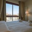 Apartments Florence - Ponte Vecchio Exclusive