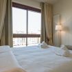 Apartments Florence - Ponte Vecchio Exclusive