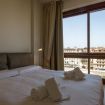 Apartments Florence - Ponte Vecchio Exclusive