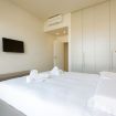Apartments Florence - Ponte Vecchio Exclusive
