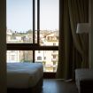 Apartments Florence - Ponte Vecchio Exclusive