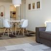 Apartments Florence - Ponte Vecchio Exclusive