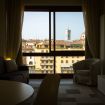 Apartments Florence - Ponte Vecchio Exclusive