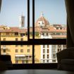 Apartments Florence - Ponte Vecchio Exclusive