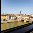 Apartments Florence - Ponte Vecchio Exclusive