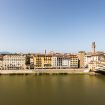 Apartments Florence - Ponte Vecchio Exclusive