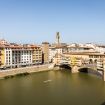 Apartments Florence - Ponte Vecchio Exclusive