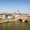 Apartments Florence - Ponte Vecchio Exclusive