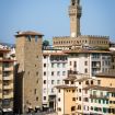 Apartments Florence - Ponte Vecchio Exclusive
