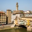 Apartments Florence - Ponte Vecchio Exclusive