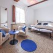 Apartments Florence - Sant’Ambrogio