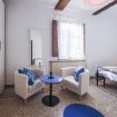 Apartments Florence - Sant’Ambrogio