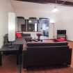 Apartments Florence - Sant’Ambrogio