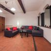 Apartments Florence - Sant’Ambrogio