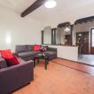 Apartments Florence - Sant’Ambrogio