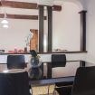 Apartments Florence - Sant’Ambrogio