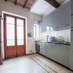 Apartments Florence - Sant’Ambrogio
