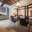 Apartments Florence - Sant’Ambrogio