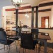 Apartments Florence - Sant’Ambrogio