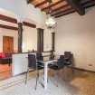 Apartments Florence - Sant’Ambrogio