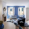 Apartments Florence - Blue Lily