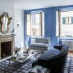 Apartments Florence - Blue Lily