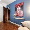 Apartments Florence - Blue Lily
