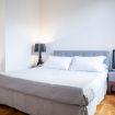 Apartments Florence - Blue Lily