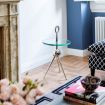 Apartments Florence - Blue Lily