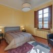 Apartments Florence - Matilde