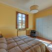 Apartments Florence - Matilde