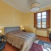 Apartments Florence - Matilde