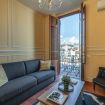 Apartments Florence - Matilde