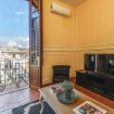 Apartments Florence - Matilde