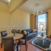 Apartments Florence - Matilde