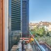 Apartments Florence - Matilde